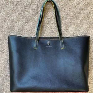 Kurt Geiger Tote